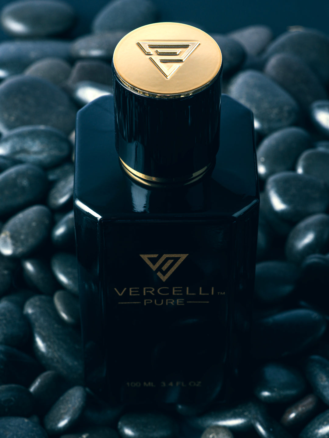 Vercelli Pure